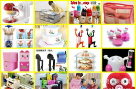 創意木桶草莓水果叉 新奇特廣告小禮品批發，廠家直供試銷價格，蔬菜零售也能用的吸睛利器