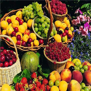 五星果品加盟 開啟綠色財富之門，打造社區蔬菜零售新標桿