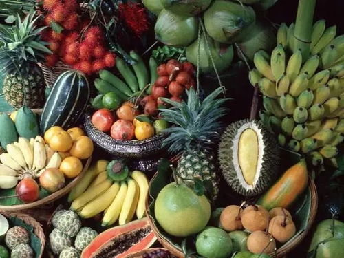 想要一口大白牙，這些絕招你得記好