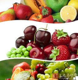 餐桌上的隱形陷阱 蔬菜零售中的飲食禁忌與疾病關(guān)聯(lián)