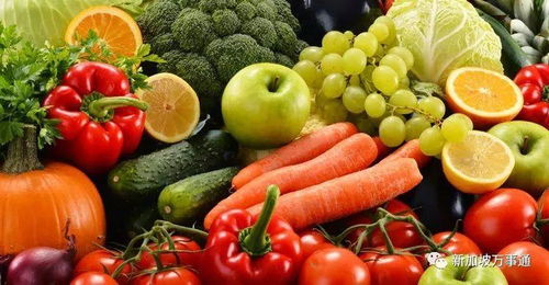 坡島網(wǎng)友哭訴 微信團購貓山王榴蓮，高價換來的竟是“坑慘了”的果品