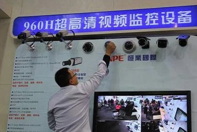 系統升級的便利性 數字技術服務的核心優勢