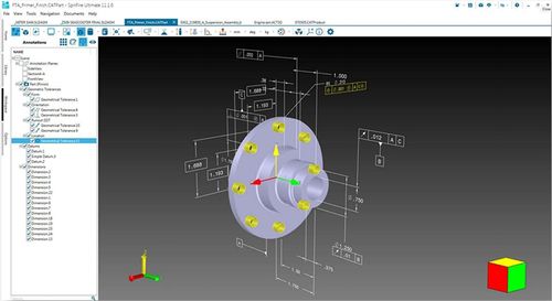 hoops技術如何助力企業數字化轉型