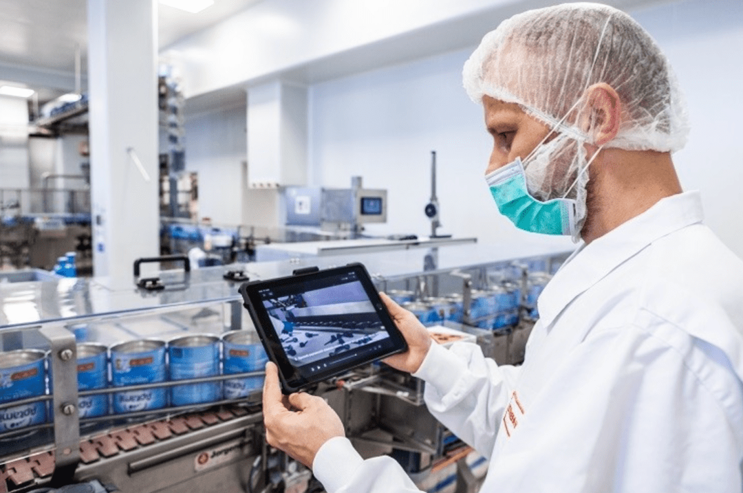 中國燈塔，引領世界 全球燈塔工廠數量增至114座，數字技術賦能制造業未來