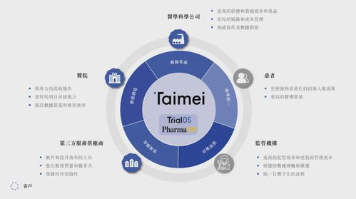 IPO觀察 金榜題名還是潛龍在淵？八家科技與新興領域企業排隊上市解析